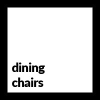 Dining Chairs (30)